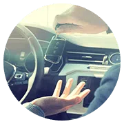 Oak Haven FL Locksmith Store, Jacksonville, FL 904-601-3385 - sb-aut-01