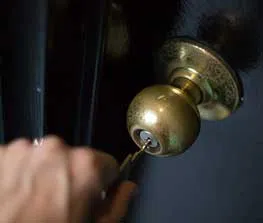 Oak Haven FL Locksmith Store Jacksonville, FL 904-601-3385