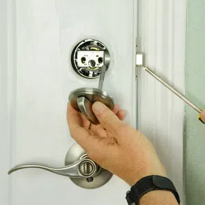 Oak Haven FL Locksmith Store Jacksonville, FL 904-601-3385