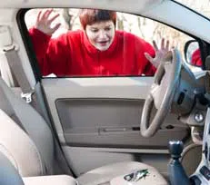 Oak Haven FL Locksmith Store Jacksonville, FL 904-601-3385