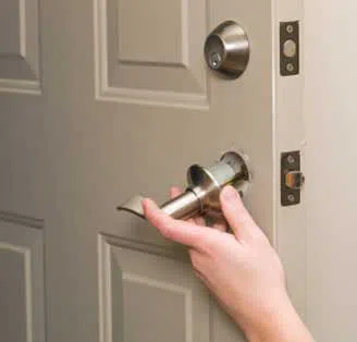 Oak Haven FL Locksmith Store Jacksonville, FL 904-601-3385