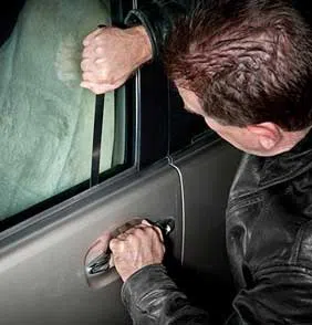 Oak Haven FL Locksmith Store Jacksonville, FL 904-601-3385