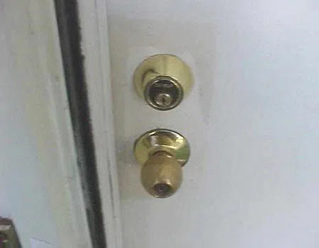 Oak Haven FL Locksmith Store Jacksonville, FL 904-601-3385