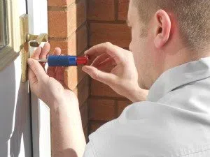 Oak Haven FL Locksmith Store Jacksonville, FL 904-601-3385