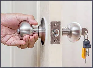 Oak Haven FL Locksmith Store Jacksonville, FL 904-601-3385