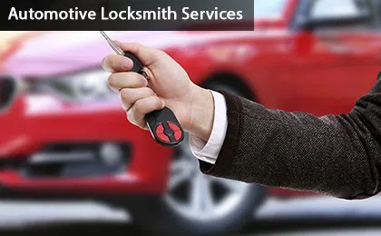 Oak Haven FL Locksmith Store, Jacksonville, FL 904-601-3385 - auto-cont