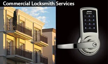 Oak Haven FL Locksmith Store, Jacksonville, FL 904-601-3385 - com-cont
