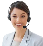 Oak Haven FL Locksmith Store, Jacksonville, FL 904-601-3385 - contact-us