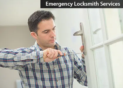 Oak Haven FL Locksmith Store, Jacksonville, FL 904-601-3385 - eme-cont