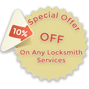 Oak Haven FL Locksmith Store, Jacksonville, FL 904-601-3385 Oak Haven FL Locksmith Store, Jacksonville, FL 904-601-3385 - offer