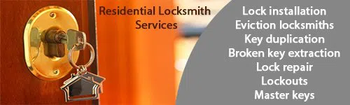 Oak Haven FL Locksmith Store, Jacksonville, FL 904-601-3385 - res-cont