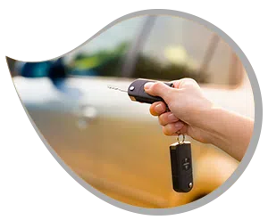 Oak Haven FL Locksmith Store, Jacksonville, FL 904-601-3385 - sb-auto-01