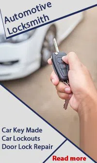Oak Haven FL Locksmith Store, Jacksonville, FL 904-601-3385 - sb-auto-weight