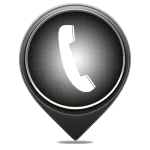 Oak Haven FL Locksmith Store, Jacksonville, FL 904-601-3385 Oak Haven FL Locksmith Store, Jacksonville, FL 904-601-3385 - sb-call-us-01