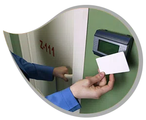 Oak Haven FL Locksmith Store, Jacksonville, FL 904-601-3385 - sb-com-01