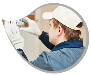 Oak Haven FL Locksmith Store, Jacksonville, FL 904-601-3385 - sb-eme-01