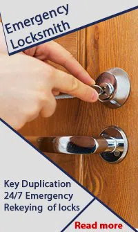 Oak Haven FL Locksmith Store, Jacksonville, FL 904-601-3385 - sb-eme-weight